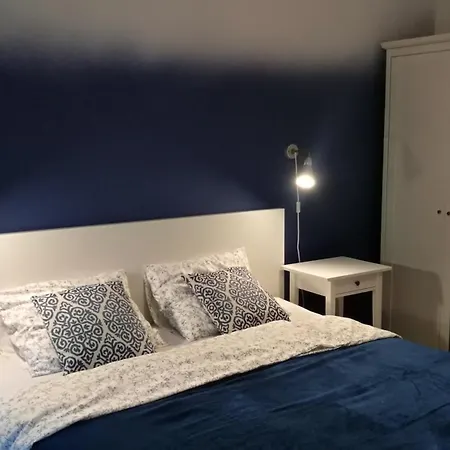 Art Zwierzyniecka 크라쿠프