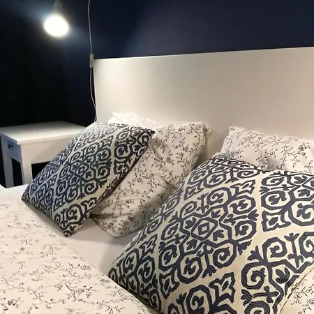 Art Zwierzyniecka Apartament Kraków