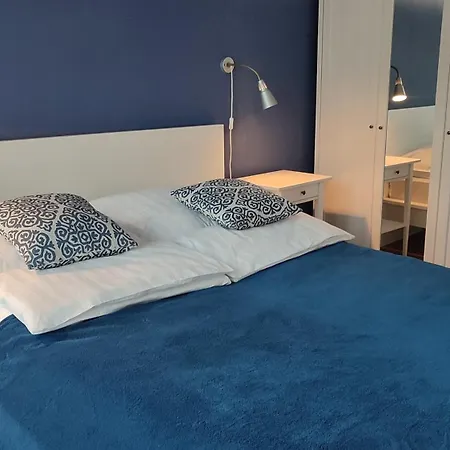 Art Zwierzyniecka * 크라쿠프