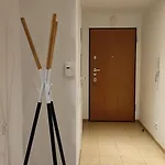 Art Zwierzyniecka *